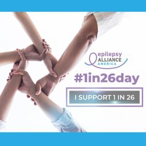 I support 1 in 26.